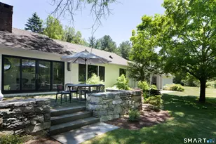 54 Robin Hill Ln, Salisbury, CT 06039 - Photo 1