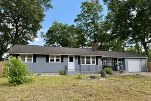 4 Betty Rd, Enfield, CT 06082 - Photo 1