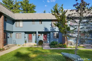 9 Margo Ct, Cromwell, CT 06416 - Photo 1