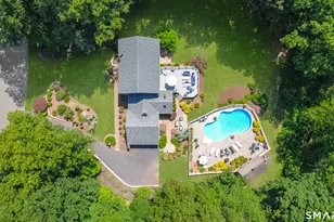 75 Hearthstone Dr, Cheshire, CT 06410 - Photo 1