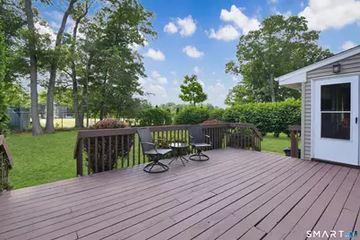 50 Perry Road, Bristol, CT 06010 - Photo 1