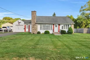 16 Locust St, Plainville, CT 06062 - Photo 1