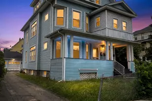 417 Willow St, Bridgeport, CT 06610 - Photo 1
