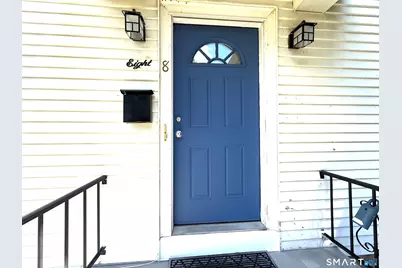 8 Garden Street #FL 2, Naugatuck, CT 06770 - Photo 1