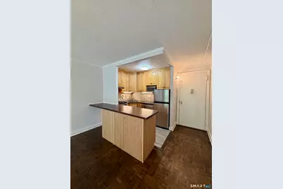 27 Northill Street #3M, Stamford, CT 06907 - Photo 1