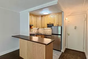 27 Northill St, Stamford, CT 06907 - Photo 1