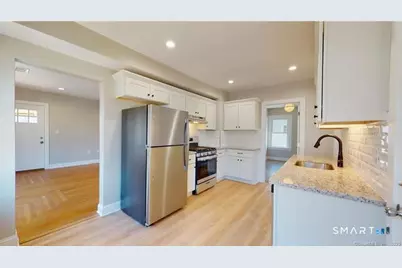 37 Harrison Avenue, Branford, CT 06405 - Photo 1