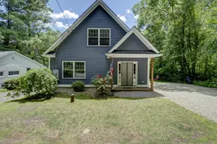 78 Bellevue Dr, Coventry, CT 06238 - Photo 1