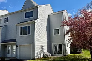 69 Northwest Dr, Plainville, CT 06062 - Photo 1