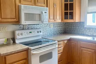 155 William St, West Haven, CT 06516 - Photo 1