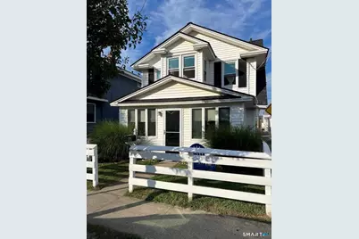 48 Lawrence Avenue, Milford, CT 06460 - Photo 1