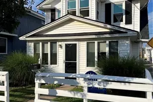 48 Lawrence Ave, Milford, CT 06460 - Photo 1