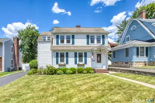 70 3rd St, Stamford, CT 06905 - Photo 1