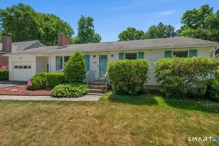 103 Debra Ln, Bristol, CT 06010 - Photo 1