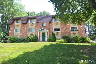 185 Scott Road #1-D, Waterbury, CT 06705 - Photo 1