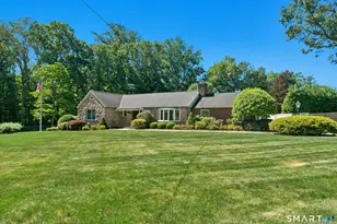 211 Old Norwalk Rd, New Canaan, CT 06840 - Photo 1