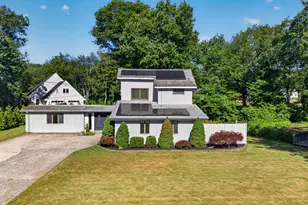 10 Herster Dr, East Lyme, CT 06357 - Photo 1