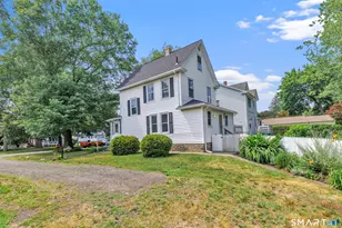 1326 Huntington Rd, Stratford, CT 06614 - Photo 1
