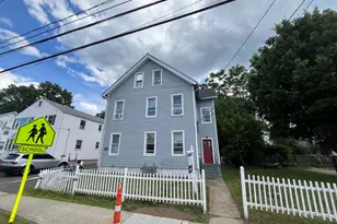 17 Austin St, New Britain, CT 06051 - Photo 1