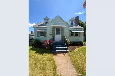 79 Adams Street South, Manchester, CT 06040 - Photo 1