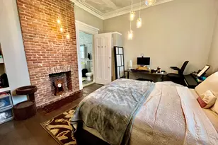546 Chapel St, New Haven, CT 06511 - Photo 1