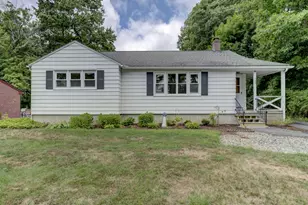 569 Charles St, Torrington, CT 06790 - Photo 1