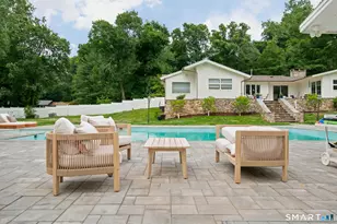 62 Heritage Dr, Woodbury, CT 06798 - Photo 1