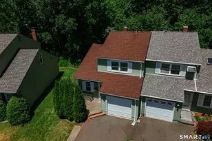 22 Pebble Ct, Newington, CT 06111 - Photo 1