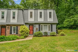 77 Scenic View Dr, Deep River, CT 06417 - Photo 1