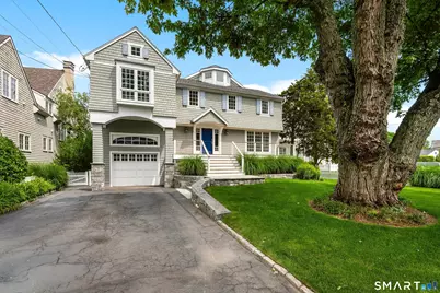 81 Roton Avenue, Norwalk, CT 06853 - Photo 1