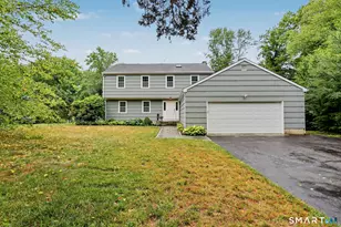 2 Quarter Mile Rd, Westport, CT 06880 - Photo 1