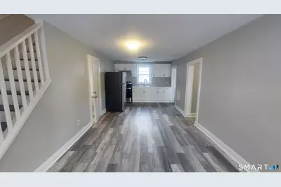 31 William Street #2, Danbury, CT 06810 - Photo 1