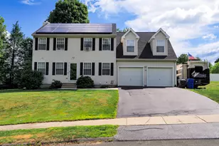 386 White Pine Rd, Torrington, CT 06790 - Photo 1