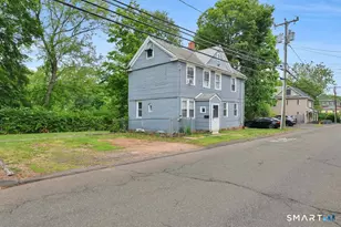 515 E Main St, Middletown, CT 06457 - Photo 1