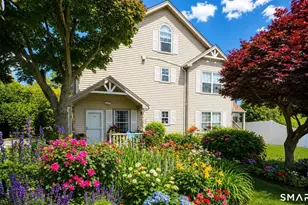 41 Fairfield Ave, Norwalk, CT 06854 - Photo 1