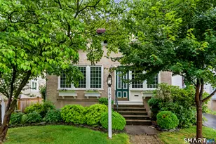 167 S Highland St, West Hartford, CT 06107 - Photo 1