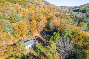 367-C&d Colebrook River Rd, Colebrook, CT 06021 - Photo 1