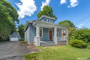 68 Moorland Ave, Waterbury, CT 06708 - Photo 1