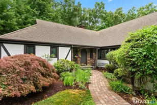 15 Camille Ln, Simsbury, CT 06092 - Photo 1