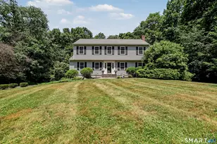 23 Jeremiah Rd, Newtown, CT 06482 - Photo 1
