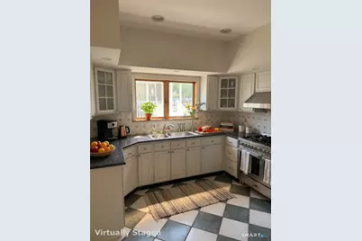 94 New Street #1, Greenwich, CT 06830 - Photo 1