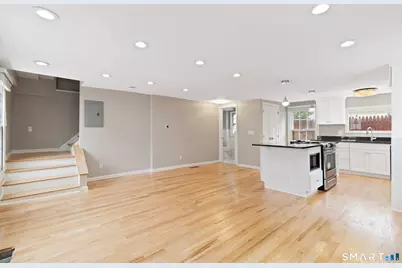 601 Chapel Street #B, New Haven, CT 06511 - Photo 1
