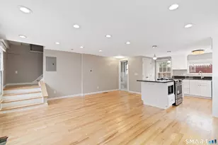 601 Chapel St, New Haven, CT 06511 - Photo 1
