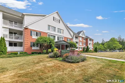 180 Melba Street #113, Milford, CT 06460 - Photo 1