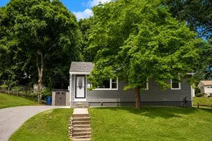 41 Lauter Ave, Windham, CT 06226 - Photo 1