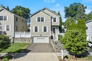24 Warsaw St, Fairfield, CT 06825 - Photo 1
