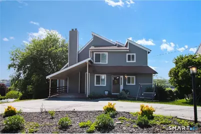 299 Virgo Drive, Groton, CT 06340 - Photo 1