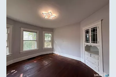 184 Fairview Street #1, New Britain, CT 06051 - Photo 1