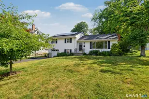 214 Alberta St, Fairfield, CT 06825 - Photo 1