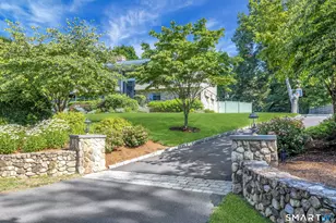 6 Loren Ln, Westport, CT 06880 - Photo 1